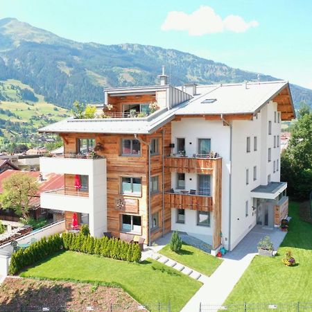 Winklers Gipfelblick Chalet, Inklusive Alpentherme - Ganzjaehrig, Gasteiner Bergbahn - Nur Sommer Bad Hofgastein Eksteriør billede
